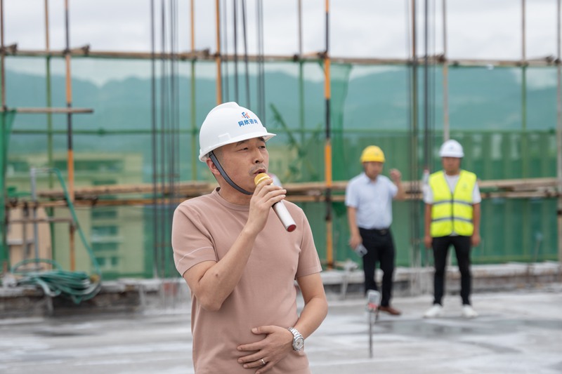 1662001738360941.jpg 2-3_副本.jpg