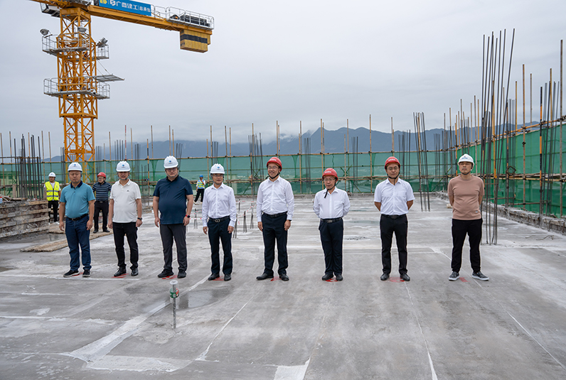 1662001752122192.jpg 2.jpg