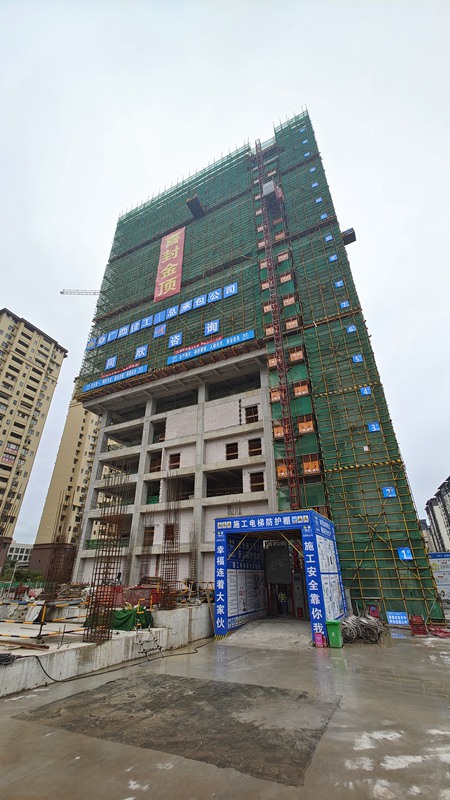 1662001785469338.jpg 77e884307bd6186bdc56517832003f2_副本.jpg