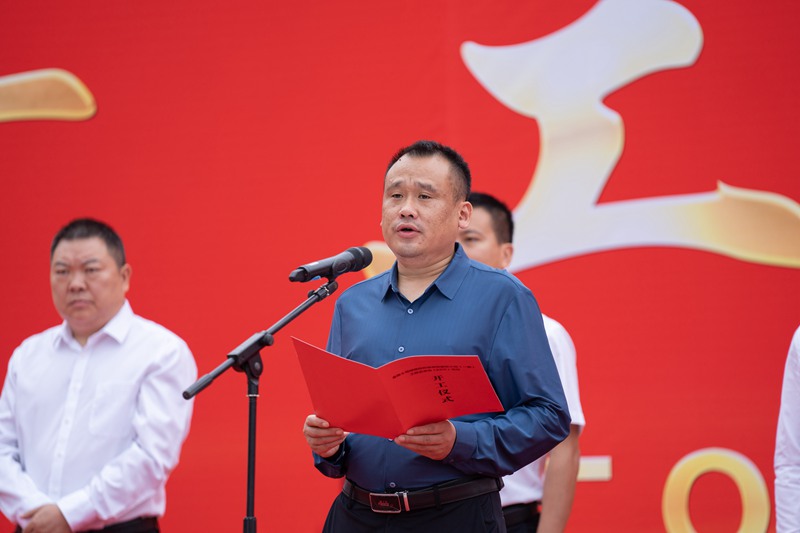 1662124333949378.jpg 1-6_副本.jpg