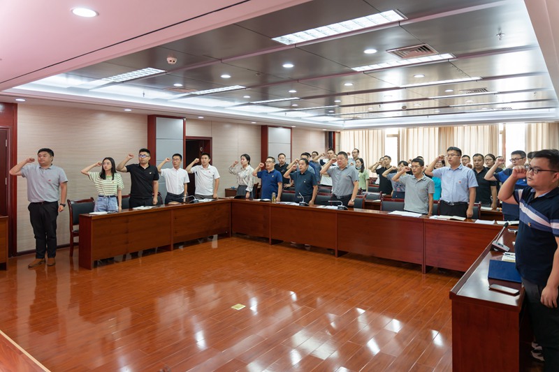 1662448068560685.jpg 1_副本.jpg