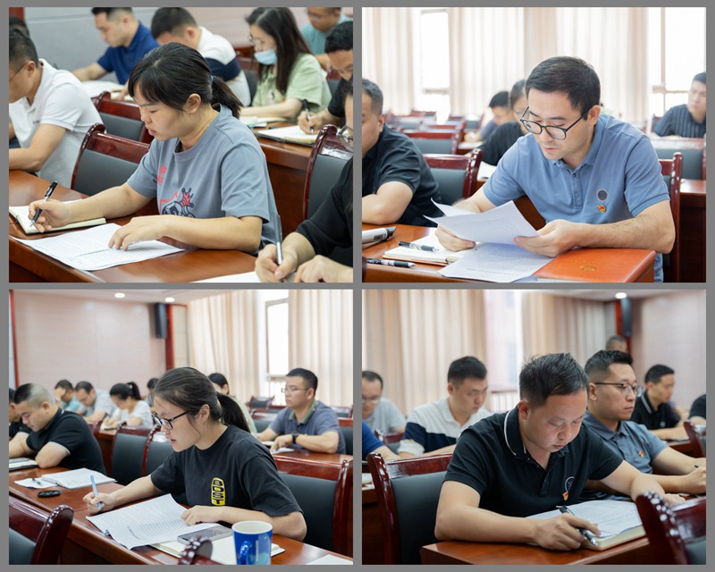 1662448101783711.jpg 集中學(xué)習(xí)_副本.jpg