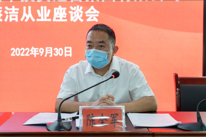 1664528134342915.jpg 1664527975553_副本.jpg