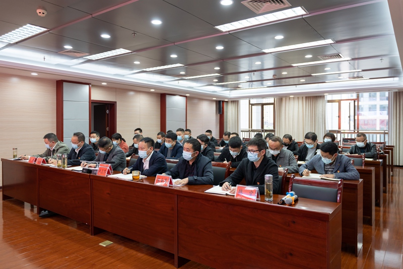 1667033645149798.jpg 1667033603034_副本.jpg