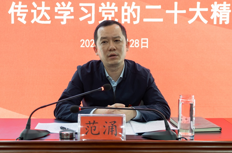 1667033692690071.jpg 換背景_副本.jpg