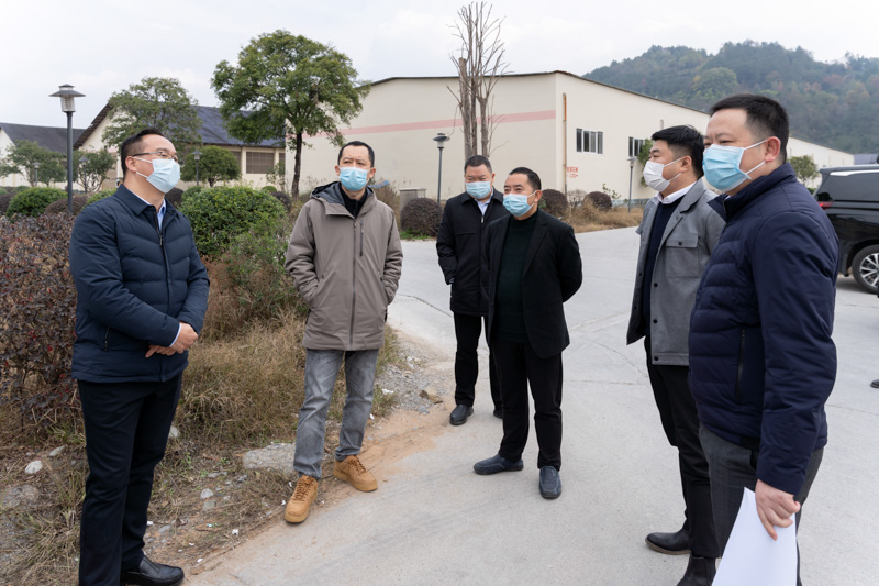 1670463843324673.jpg 1-17.jpg