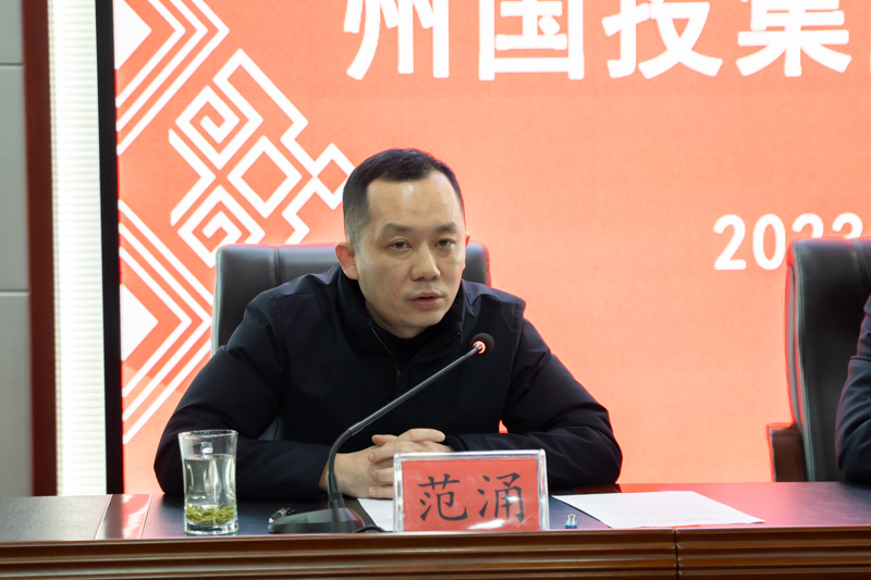 1674119294204161.jpg DSC02758.jpg