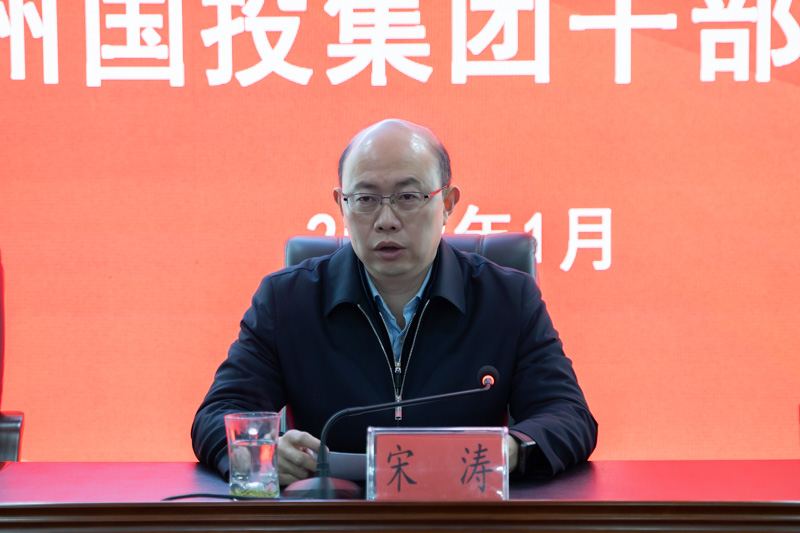 1674119326570552.jpg DSC02714.jpg