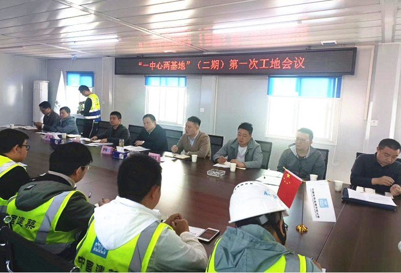 1682586621427571.jpg 2-2.jpg