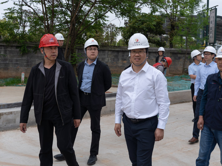 1682647986436136.jpg 2-3.jpg