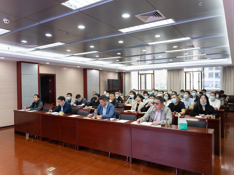 1685352929353293.jpg 4350021cff4a9ca41c72b581a73c0d0_副本.jpg