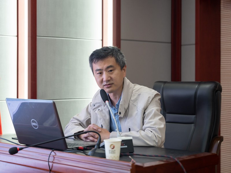 1685352936412397.jpg 4350021cff4a9ca41c72b581a73c0d0.jpg