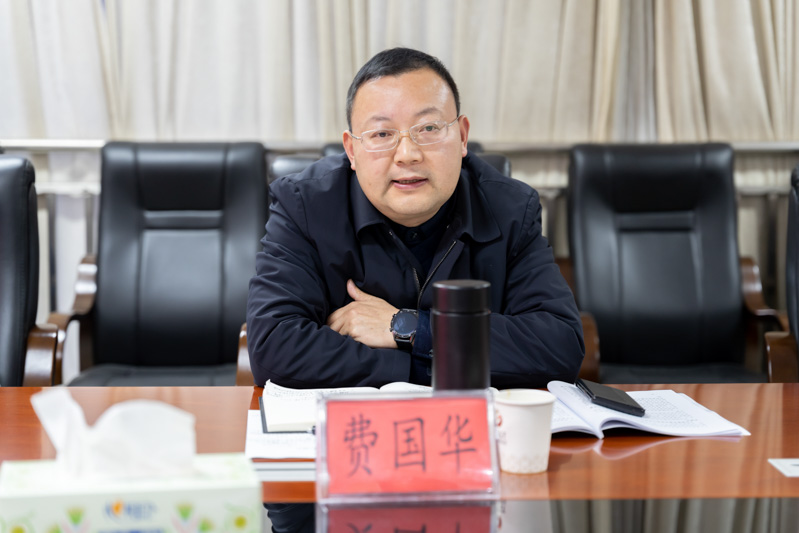 1705915624268696.jpg 2-7.jpg