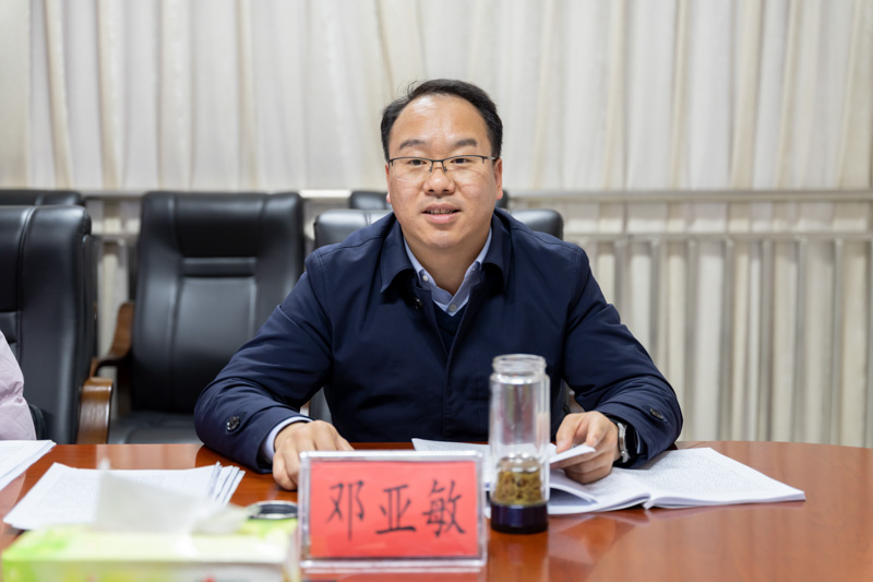 1705915658231292.jpg 2-8.jpg