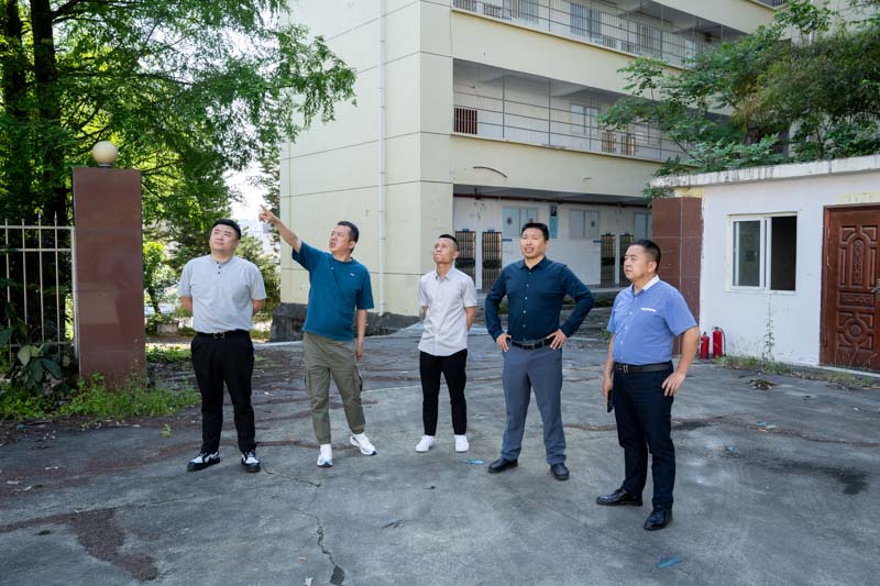 1714293305617534.jpg 1-3.jpg