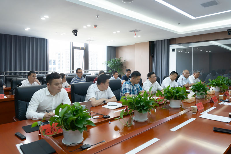 1715921138494558.jpg 22-2.jpg