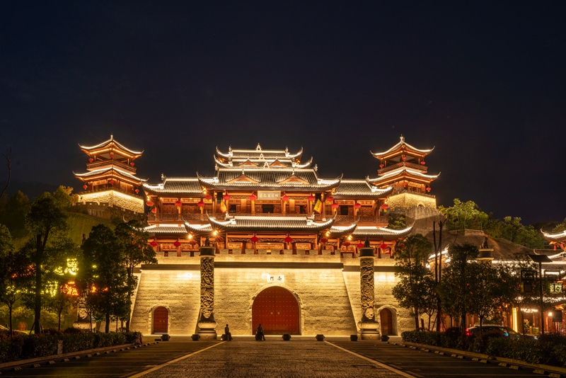 DSC07864 拷貝_副本.jpg