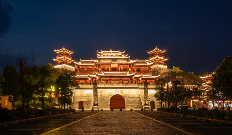 DSC078157 拷貝_副本.jpg